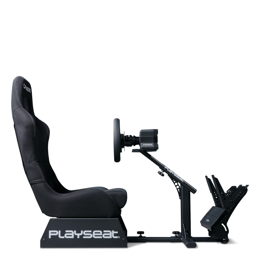 Sim Racing Dynamics Core Kit