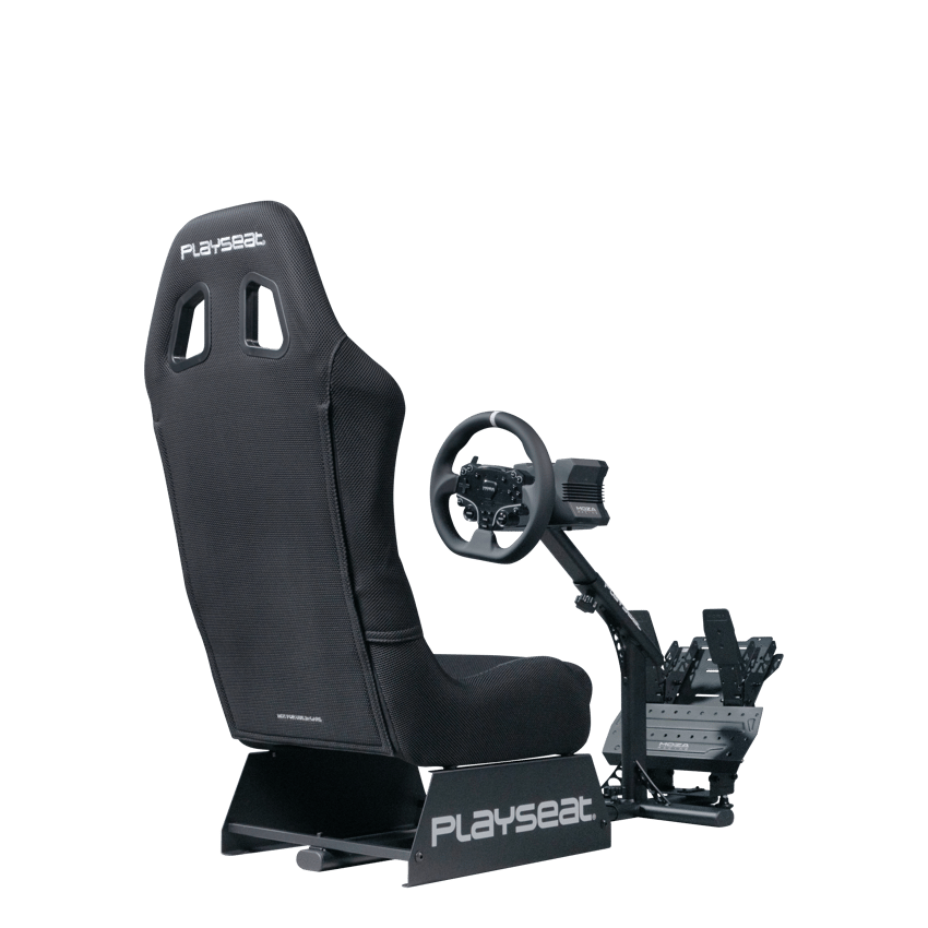 Sim Racing Dynamics Core Kit