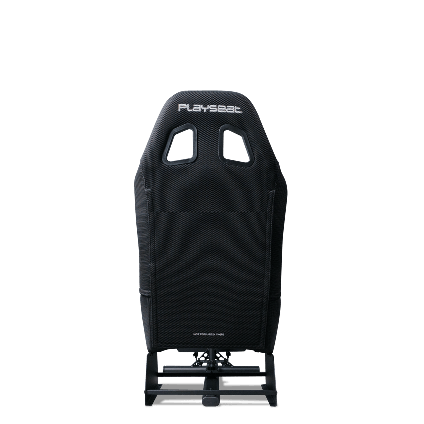 Sim Racing Dynamics Core Kit
