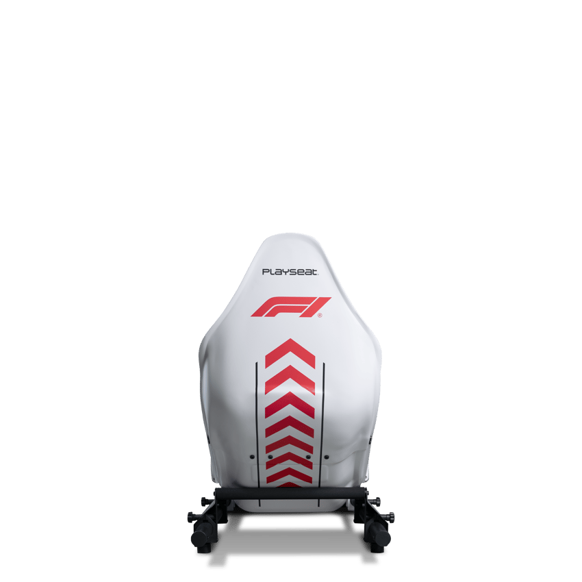 Sim Racing Dynamics Ultra Kit