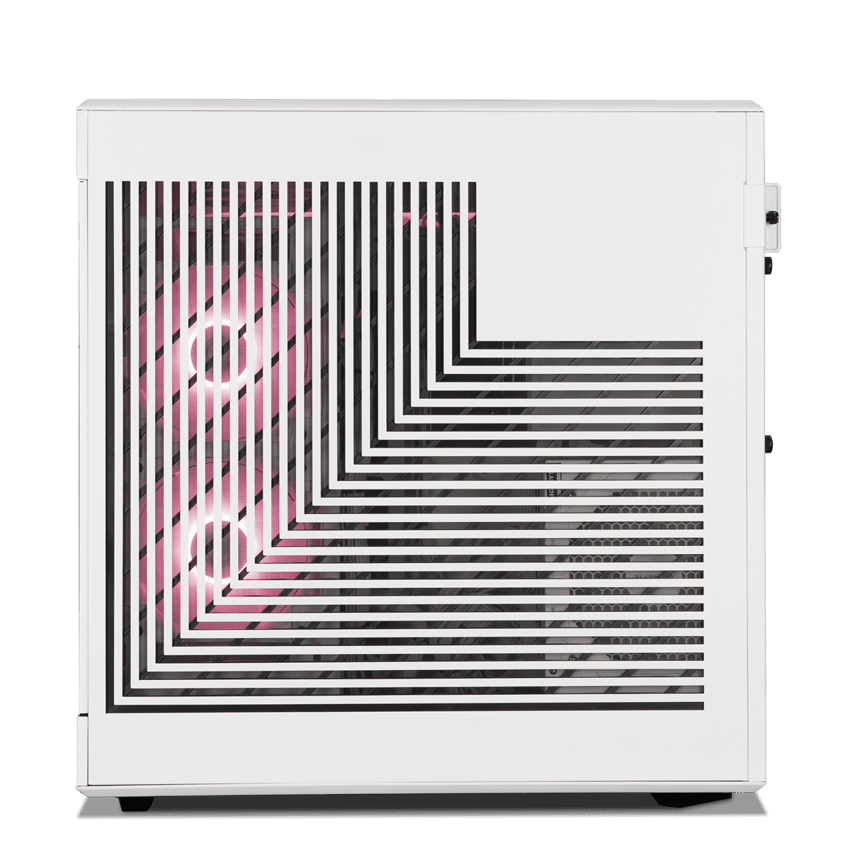 The Lab Ultra: Sakura Edition