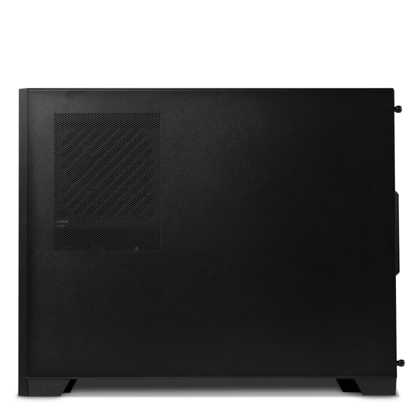 Ryzen 5 RTX 5070 Pre-Built Gaming PC