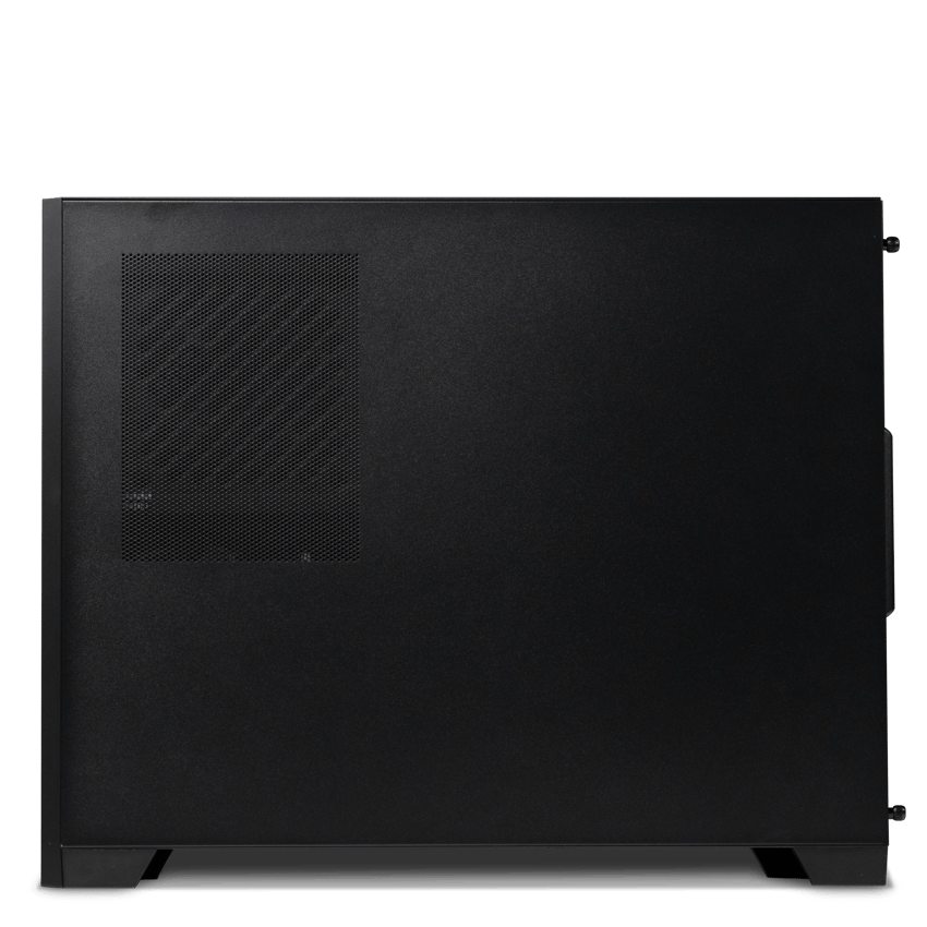 Ryzen 5 RTX 5060 Ti Pre-built Gaming PC with Cryo Bundle