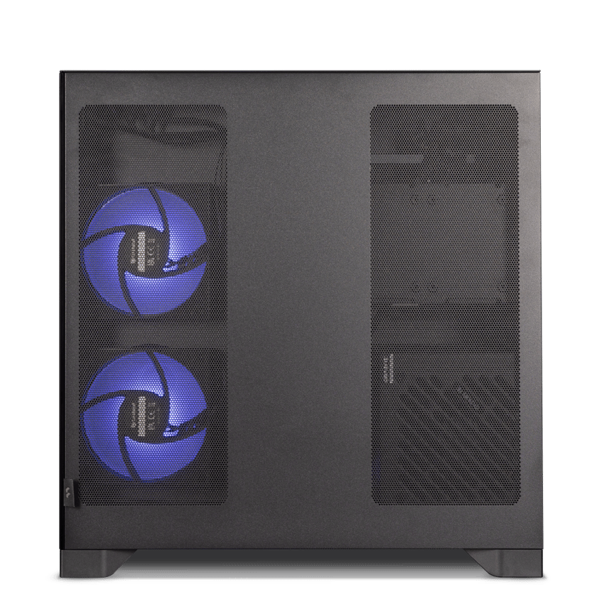 Chillblast Play Pre-built Gaming PC