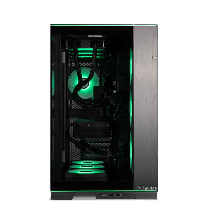 Malachite