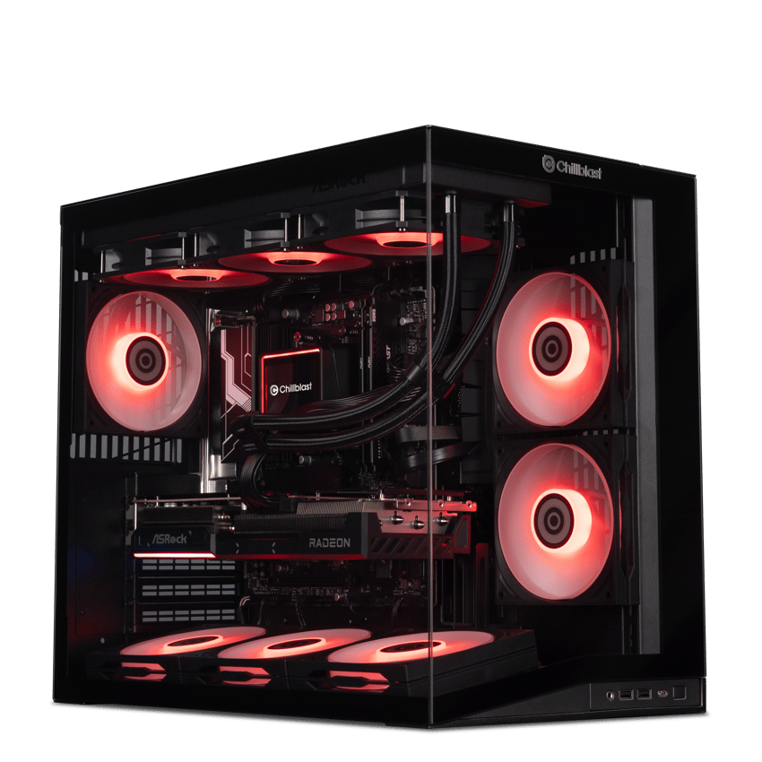  Crimson