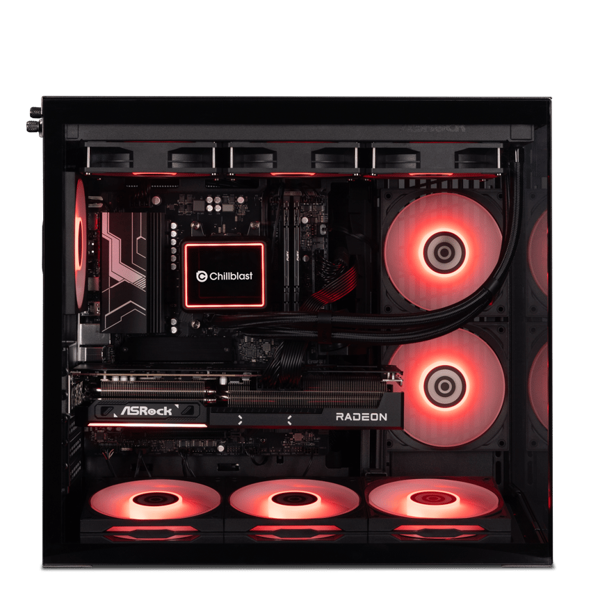  Crimson