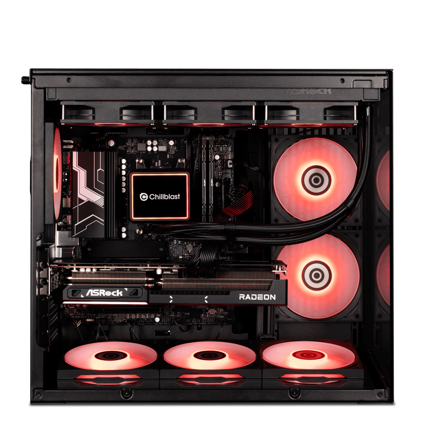  Crimson