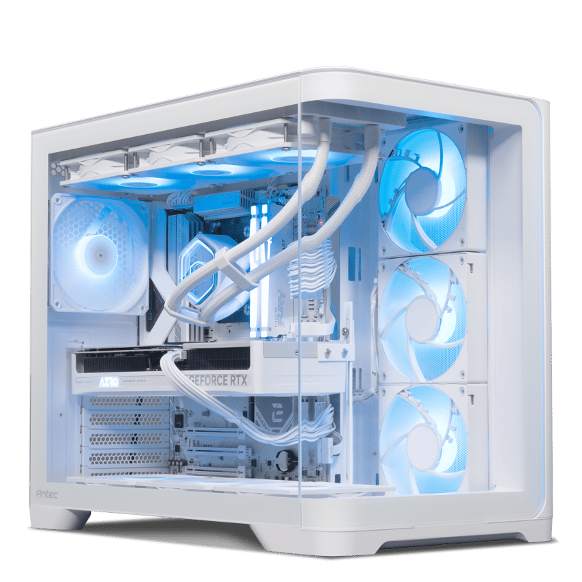 Lumen