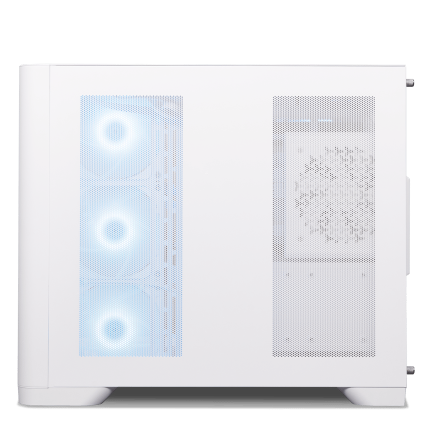Lumen