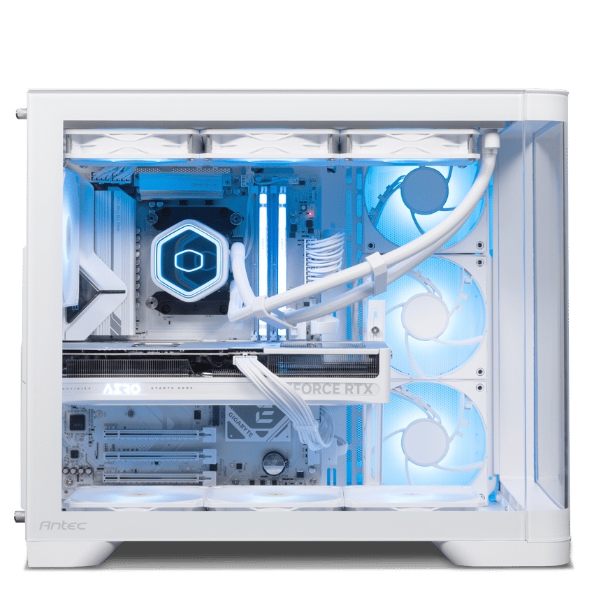 Lumen