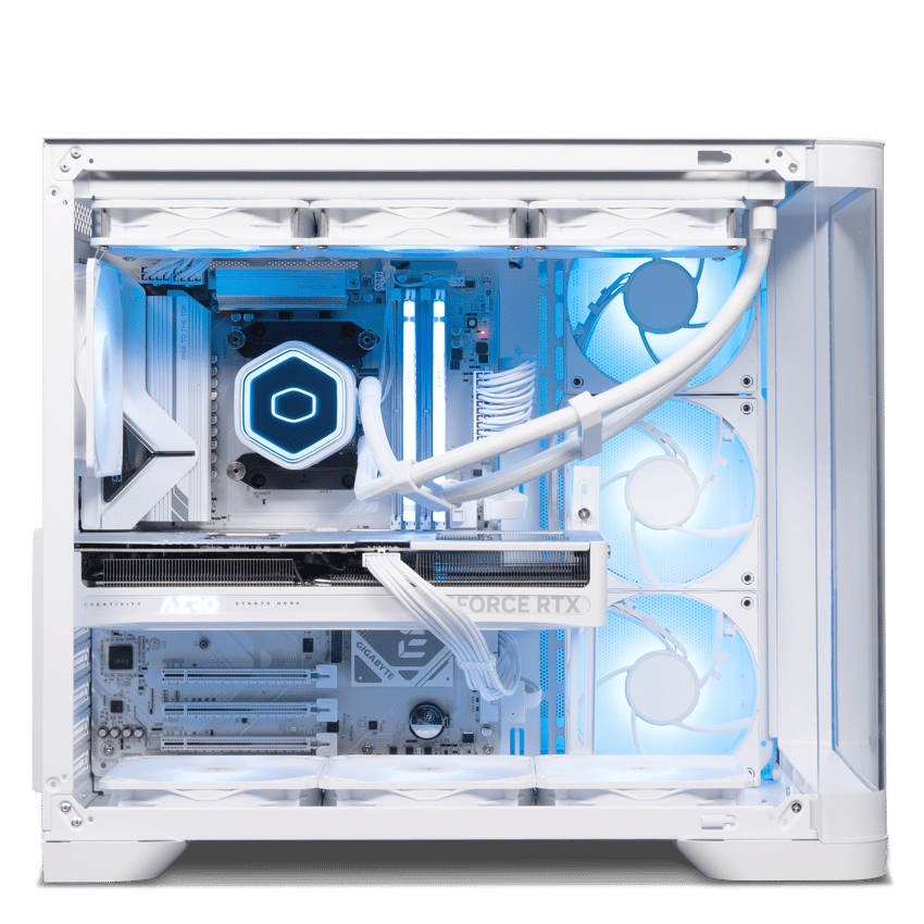 Lumen