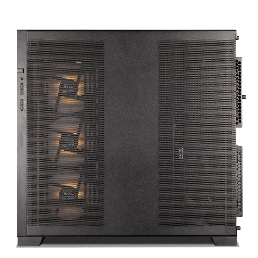 The Lab Pro Fortune Edition