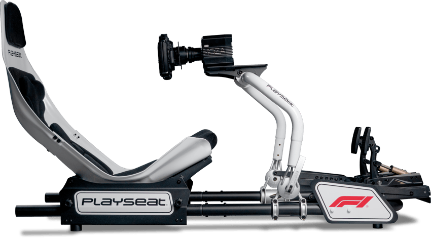 Sim Racing Dynamics Pro Kit