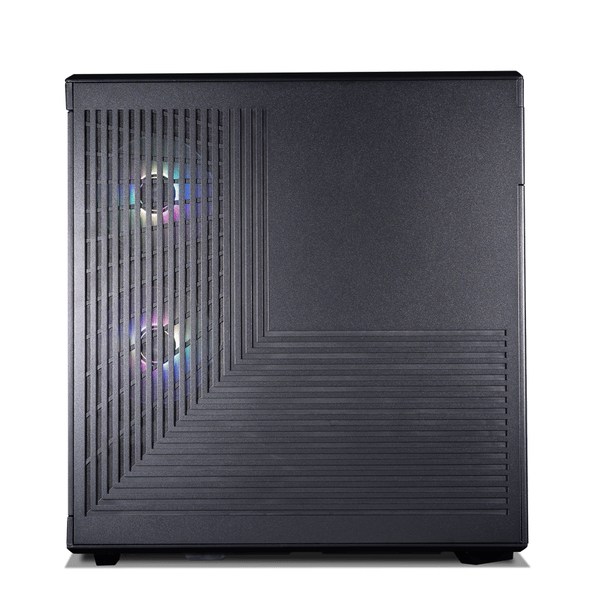 Karve Ryzen 7 9800X3D RTX 5070 Gaming PC