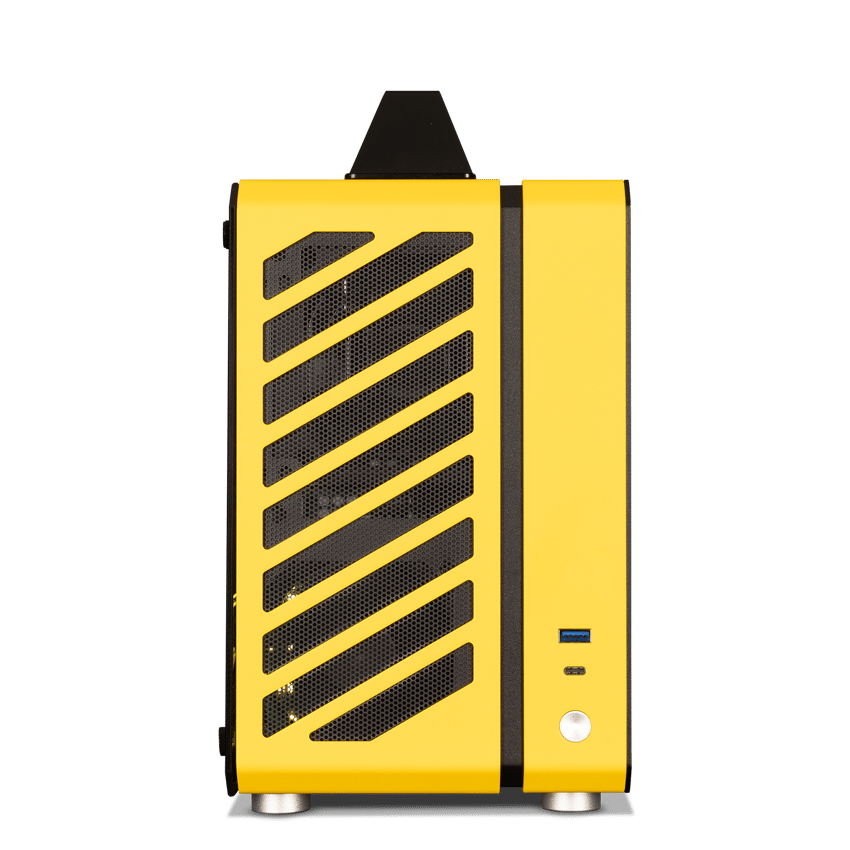 Cryo Core 