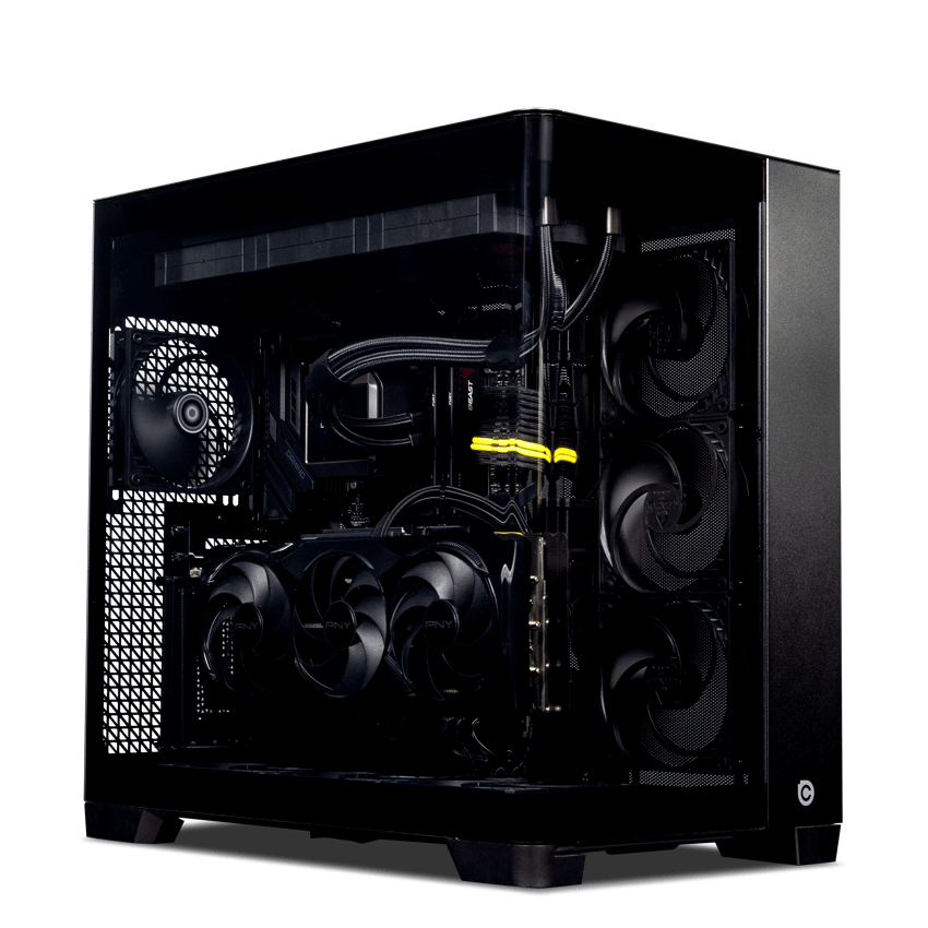 Origin Pro