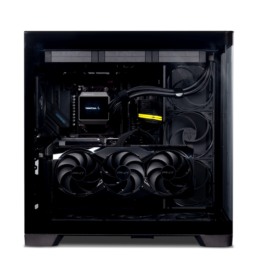 Origin Pro
