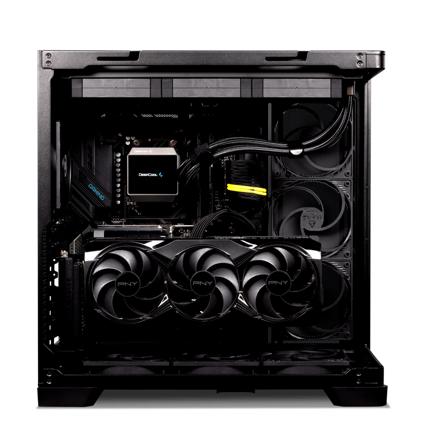Origin Pro