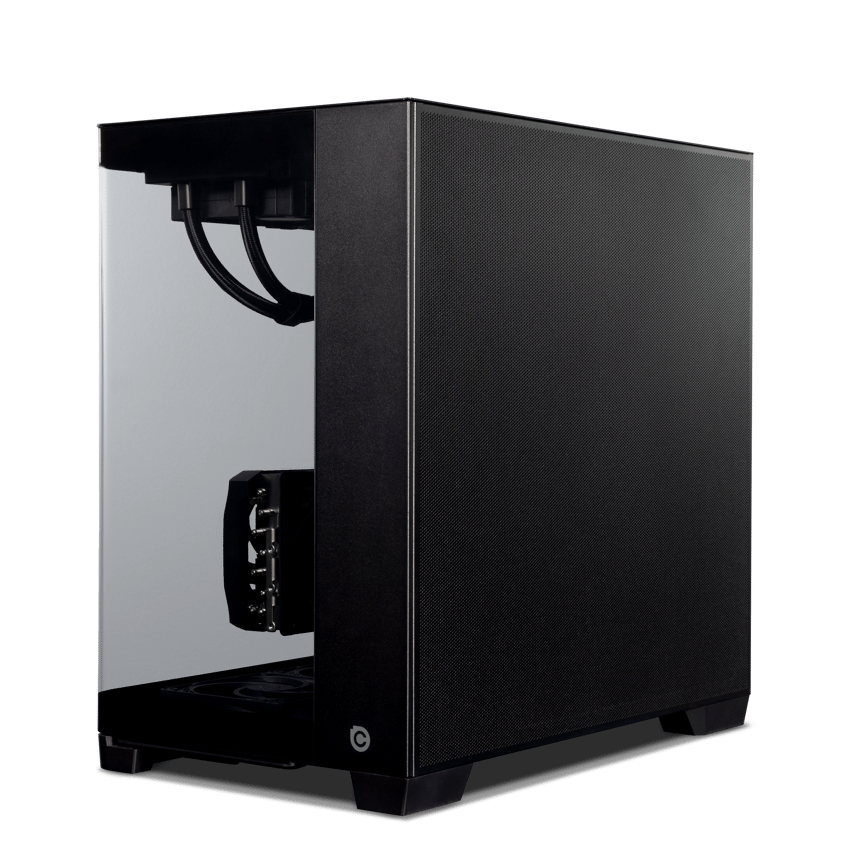 Origin Pro