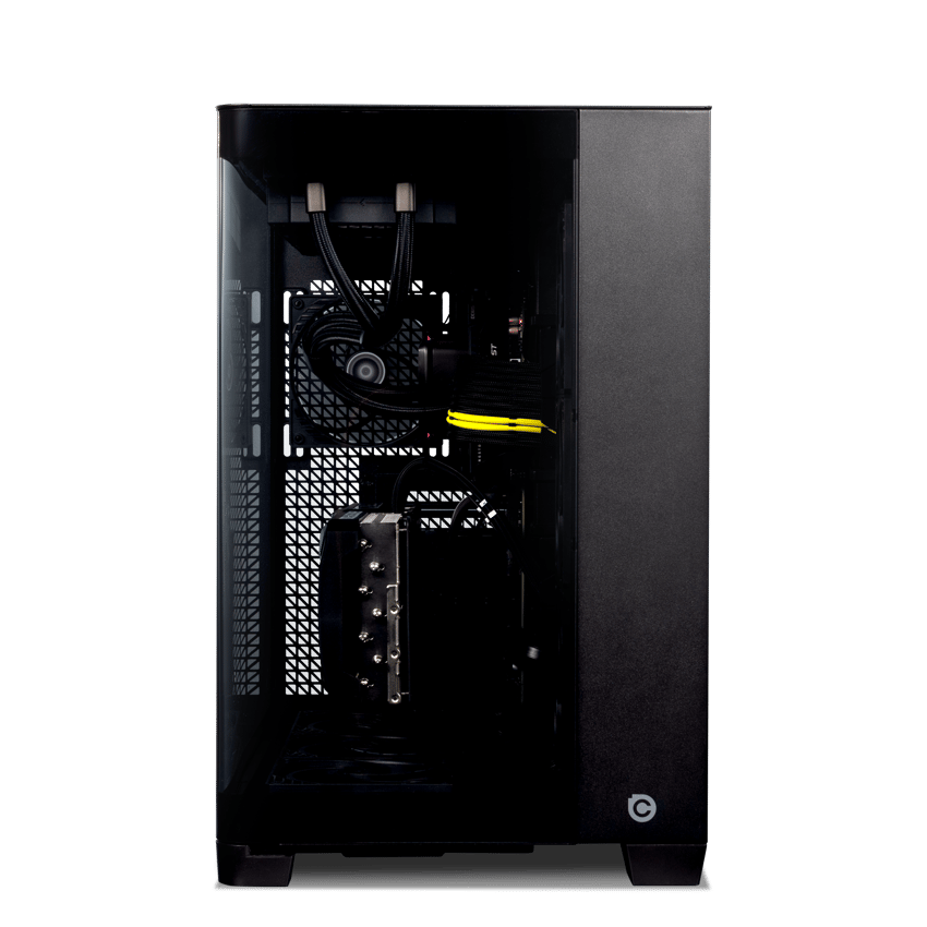 Origin Pro