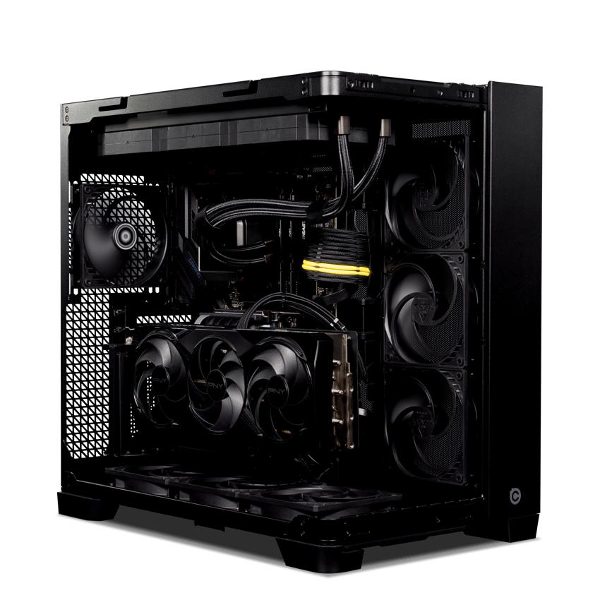 Origin Pro