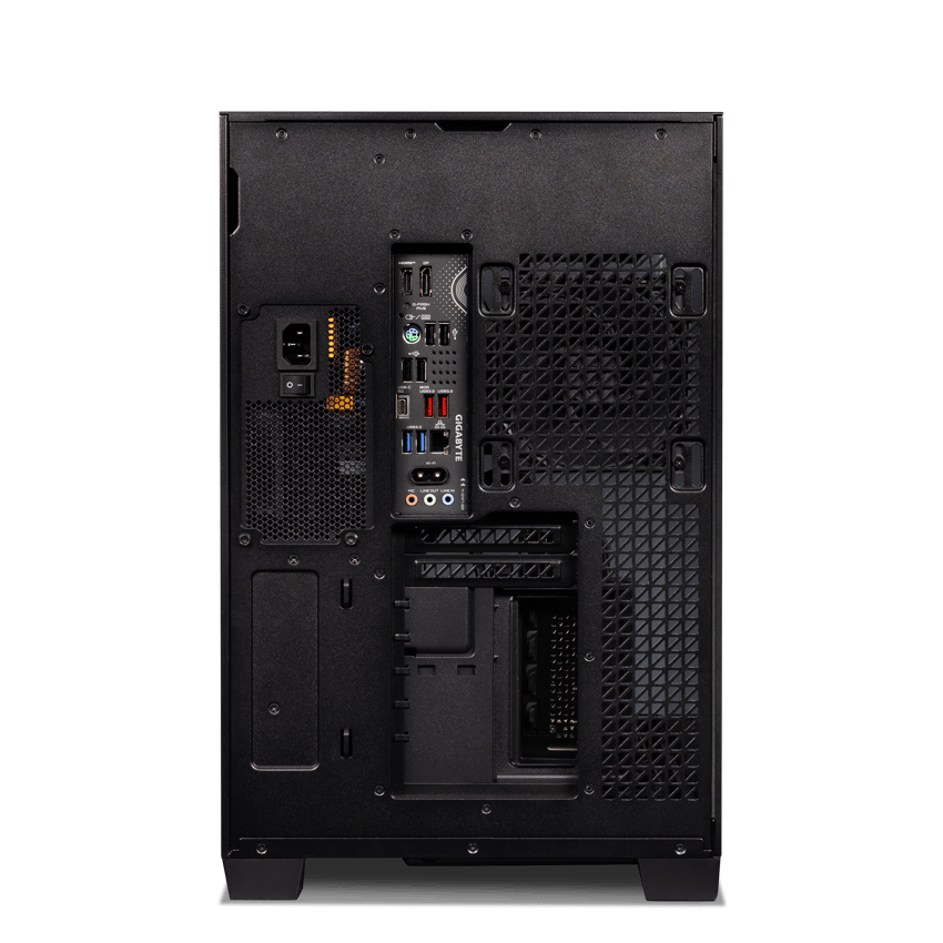 Origin Pro