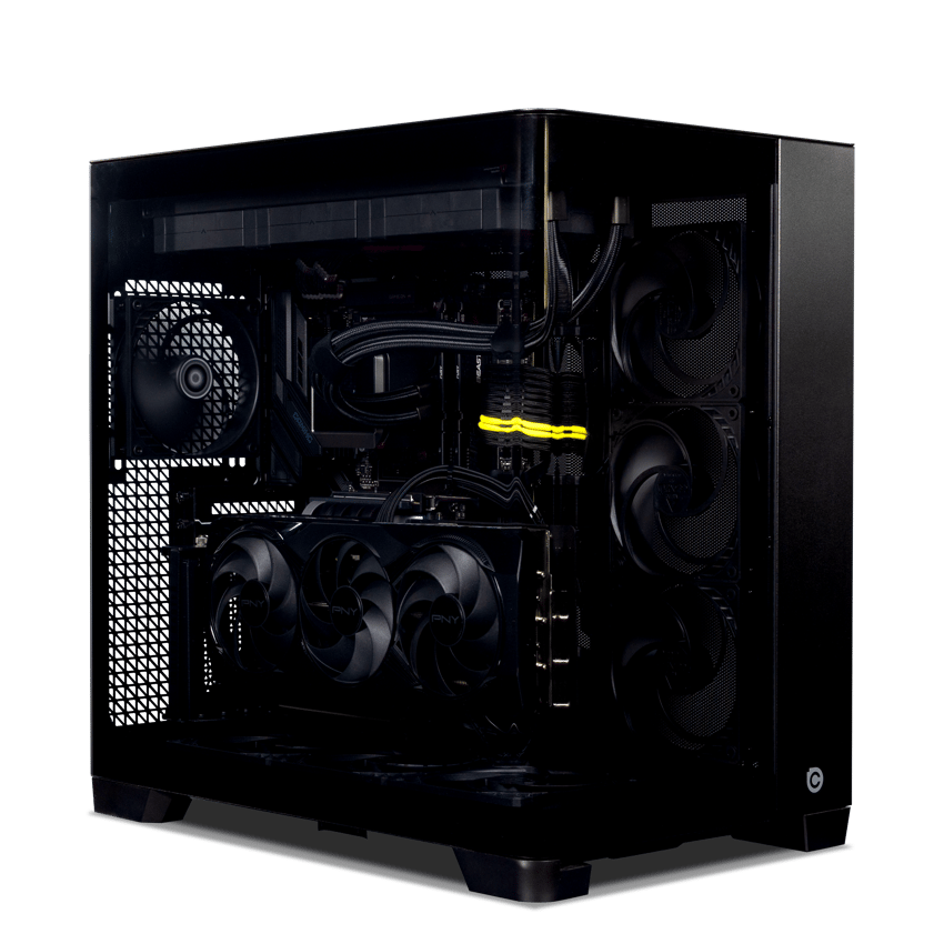Origin Pro