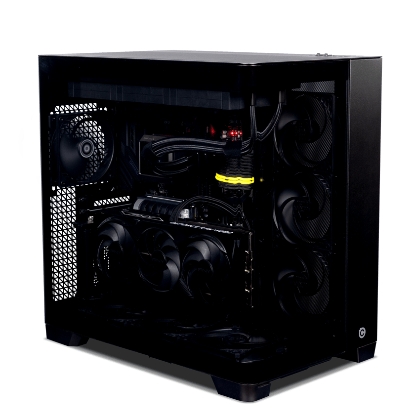 Origin Pro