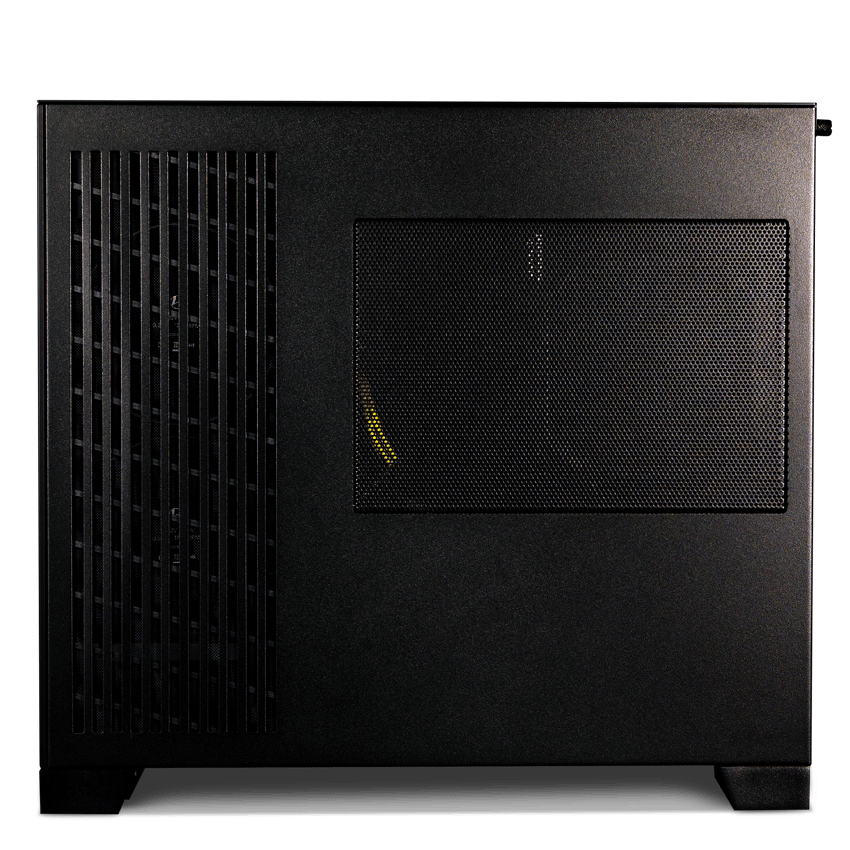 Origin Core Ryzen 7 RTX 5070 Gaming PC