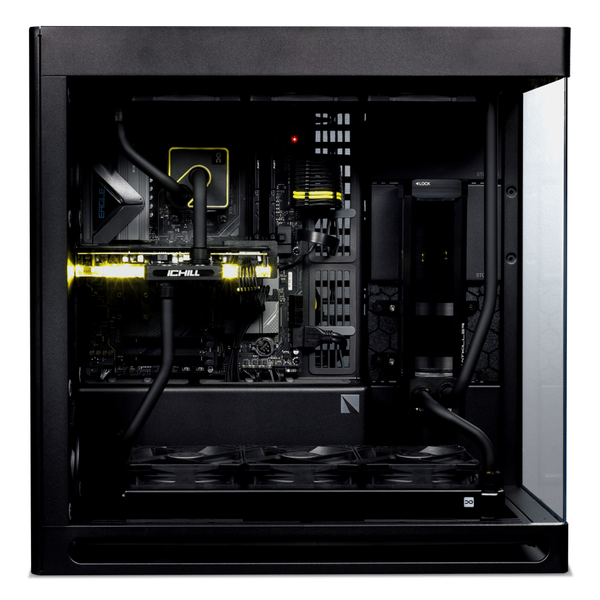 Obsidian