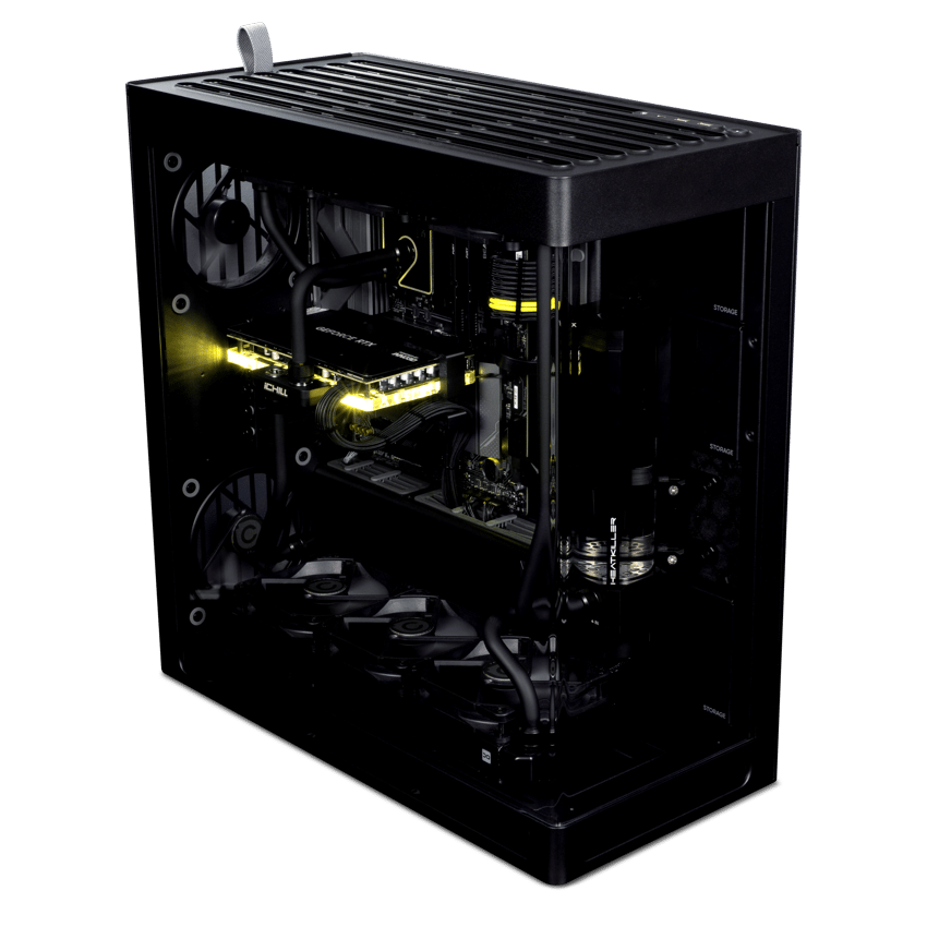 Obsidian