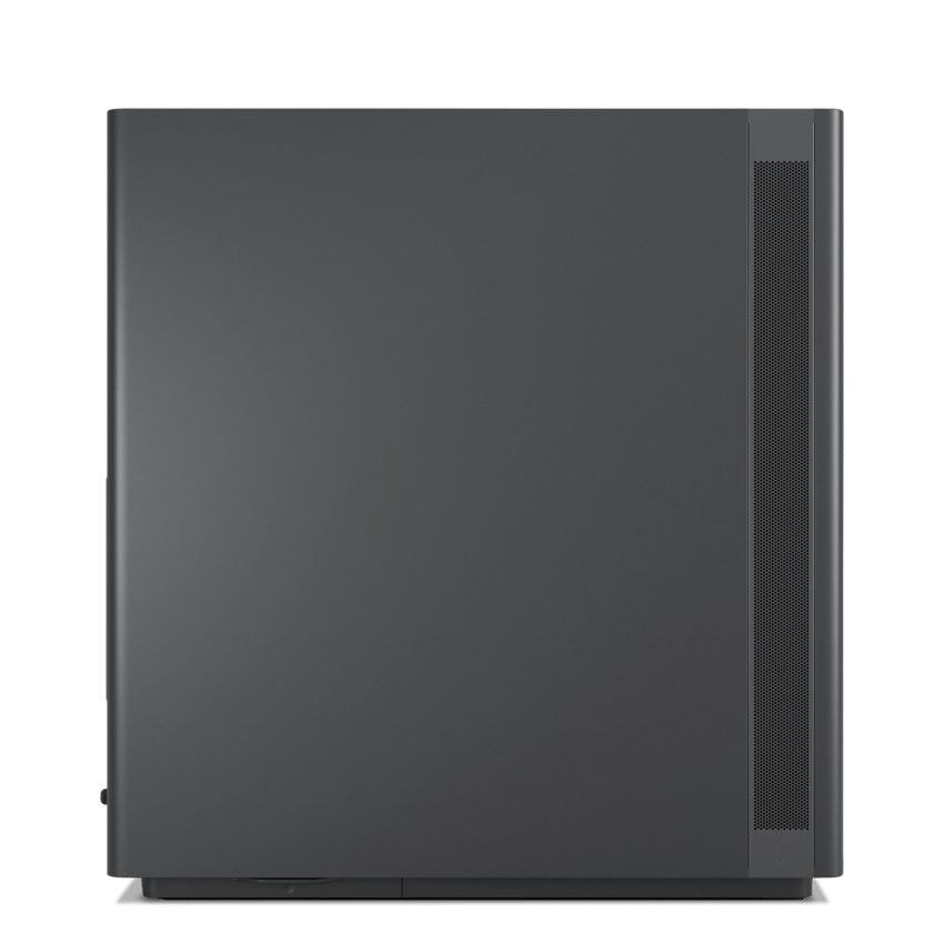 Spark Video Core Workstation