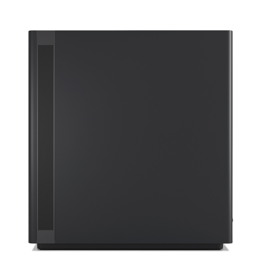 Spark Video Core Workstation