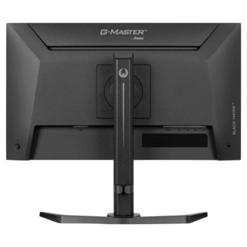 iiyama G-Master Black Hawk GB2441HSU-B1 24" FHD 144 Hz Black Gaming Monitor