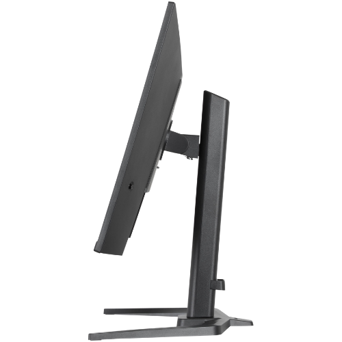 iiyama G-MASTER GB3295QSU-B1 Gold Pheonix 32" 240 Hz Fast VA Gaming Monitor in Matte Black