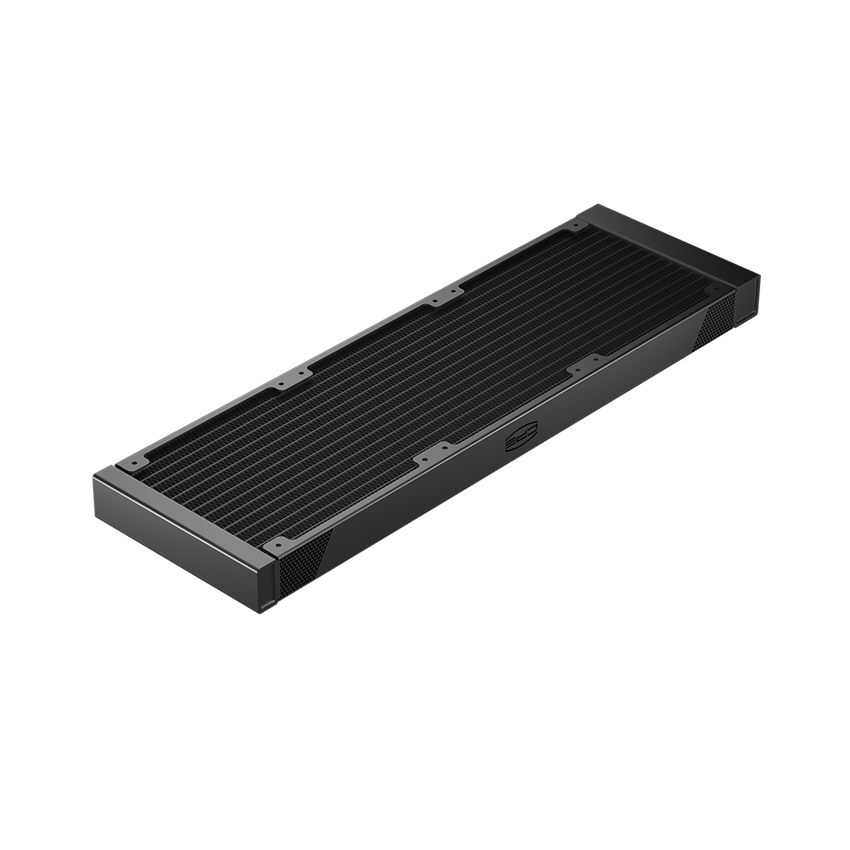 Cryo Storm 360 ARGB Cooler