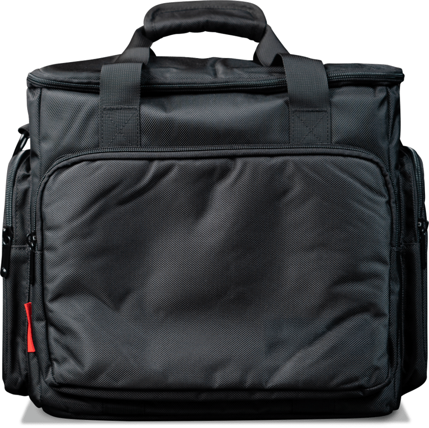 Cryo Core Carry Bag