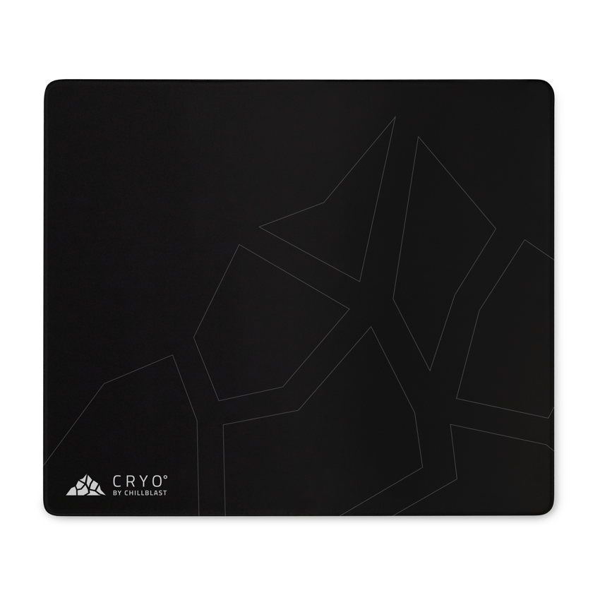  Cryo Base