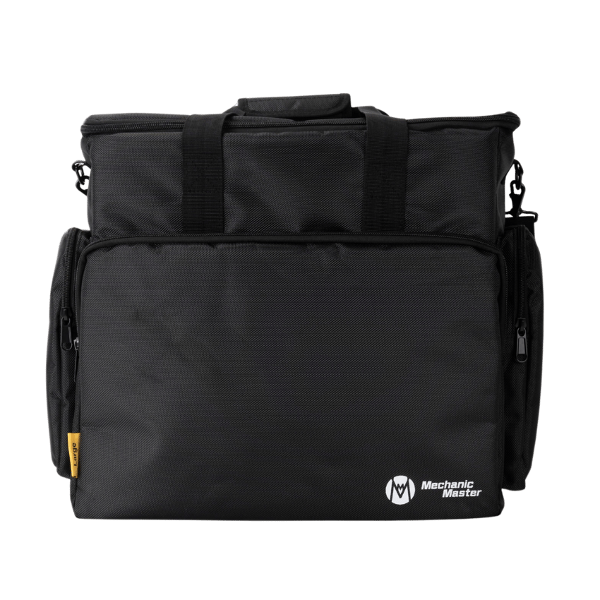 Cryo Core Carry Bag