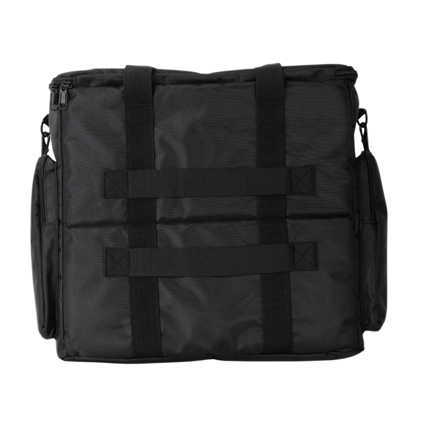 Cryo Core Carry Bag