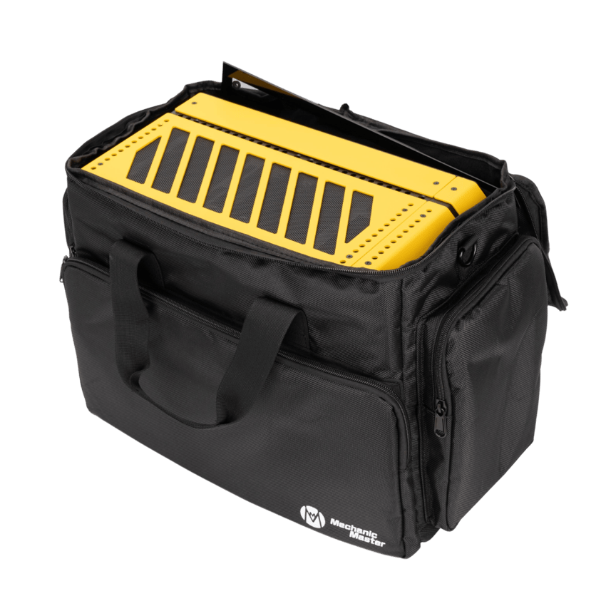 Cryo Core Carry Bag