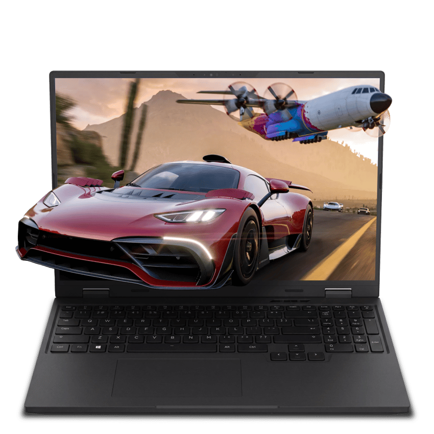  Arc Vision Pro 3D