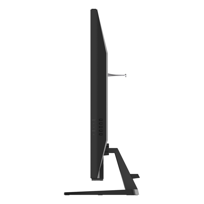 iiyama G-Master G4380UHSU 43 inch 4K UHD 144Hz VA Gaming Monitor
