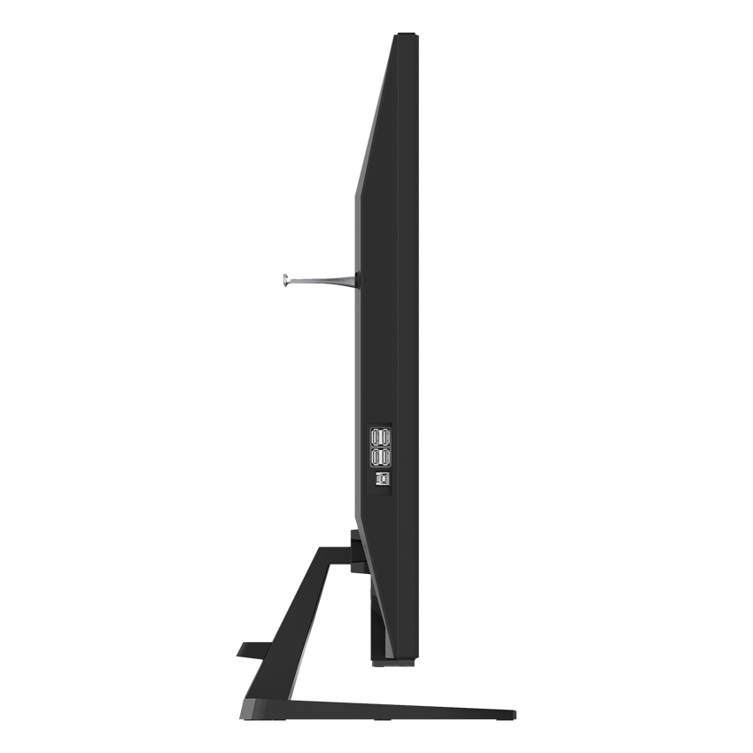 iiyama G-Master G4380UHSU 43 inch 4K UHD 144Hz VA Gaming Monitor