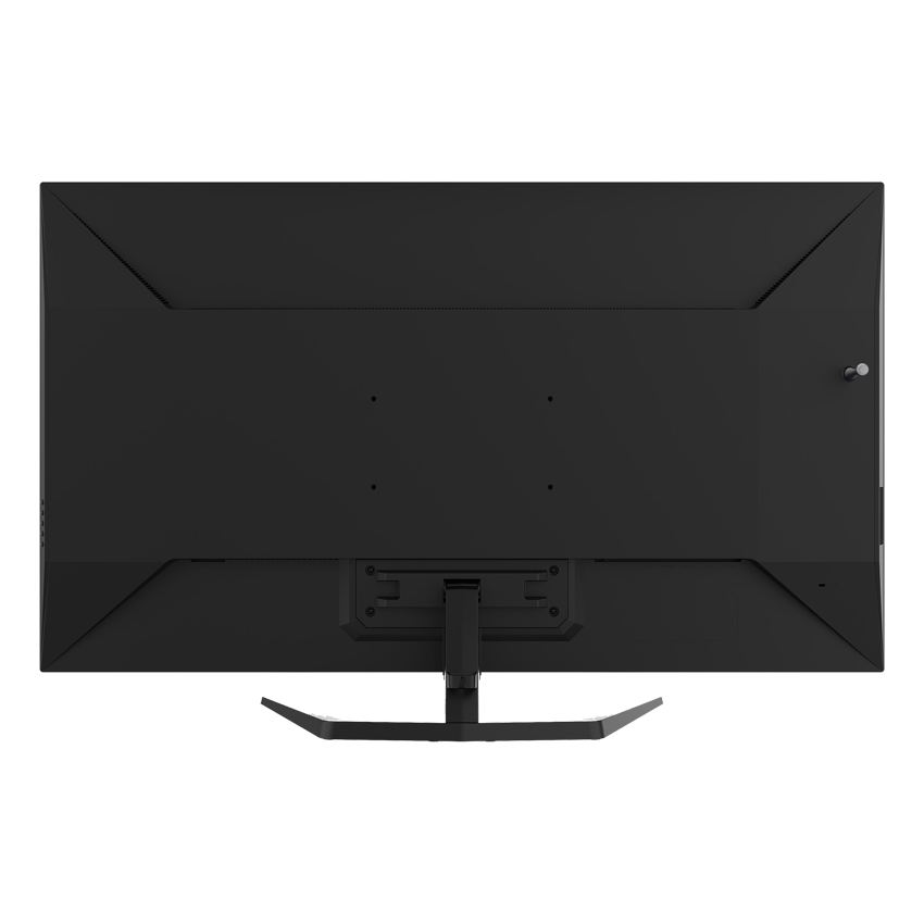 iiyama G-Master G4380UHSU 43 inch 4K UHD 144Hz VA Gaming Monitor