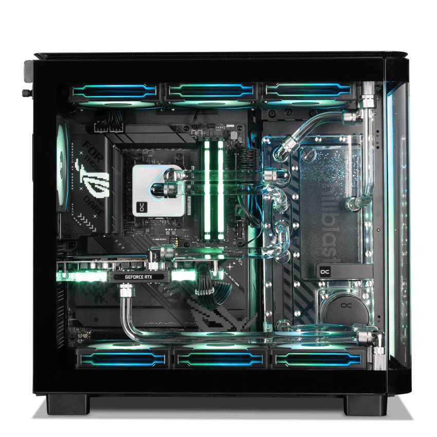 Poseidon