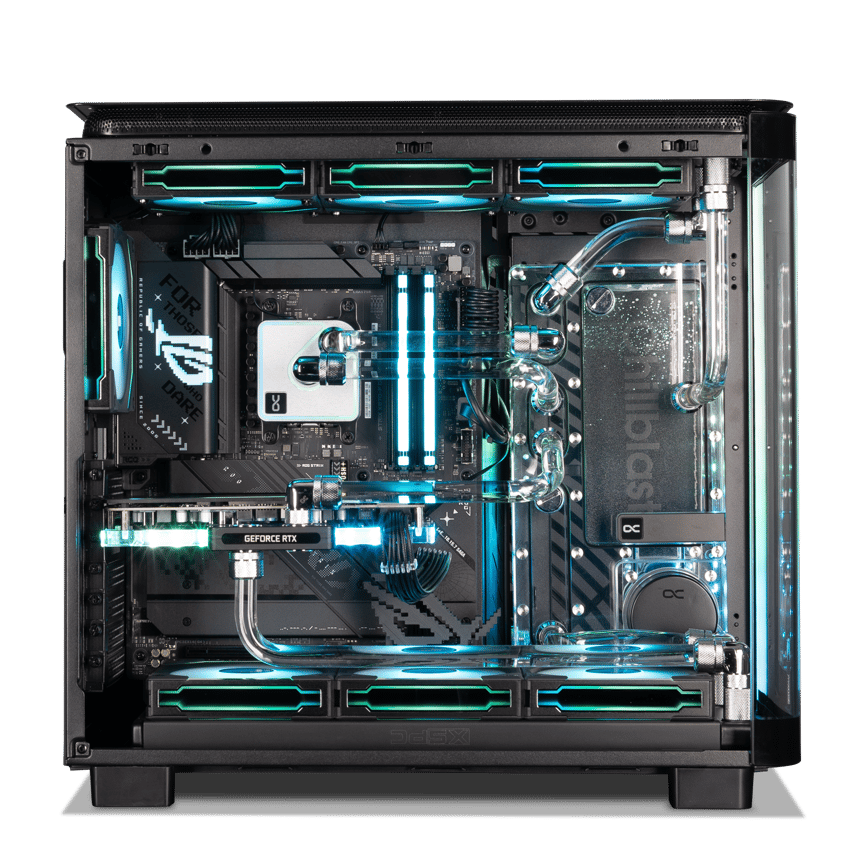 Poseidon