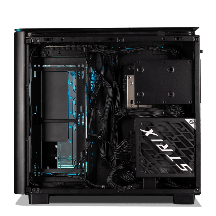 Poseidon