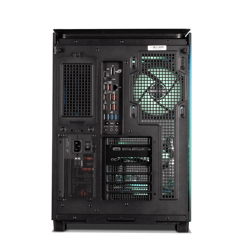 Poseidon